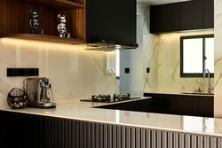 Belysa (D18), Condominium #543576171